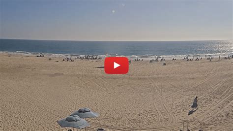 monarch beach cam|Monarch Beach Cam